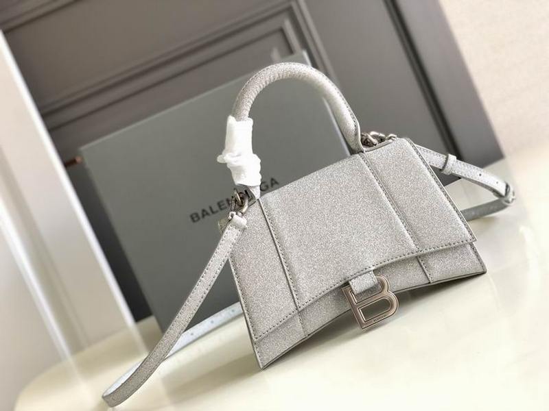 Balenciaga Handbags 243